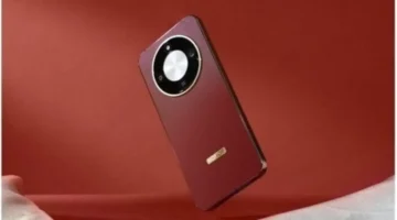 سعر ومواصفات HONOR X9d تكشف عن أداء قوي وتصميم عصري في مصر والسعودية